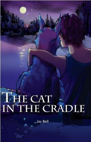 Cat in the Cradle, The