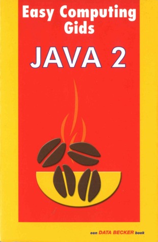 Easy Computing Gids Java 2
