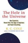Hole in the Universe, The