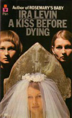 Kiss before Dying, A
