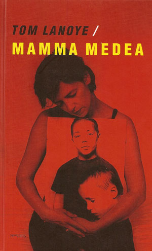 Mamma Medea