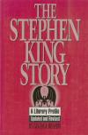 Stephen King Story, The
