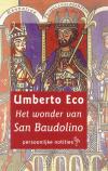 Wonder van San Baudolino, Het