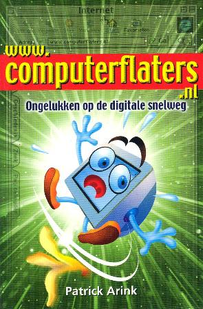 www.computerflaters.nl