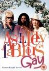 Absolutely Fabulous - Gay