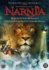 Chronicles of Narnia, The: The Lion, the Witch and the Wardrobe 
