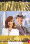 Dallas - seizoen 03