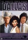 Dallas - seizoen 04