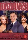Dallas - seizoen 05