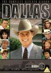 Dallas - seizoen 07