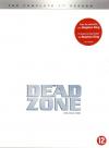 Dead Zone, The - seizoen 1