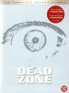 Dead Zone, The - seizoen 2