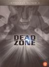 Dead Zone, The - seizoen 3