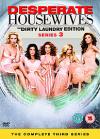 Desperate Housewives - seizoen 3