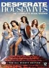 Desperate Housewives - seizoen 6
