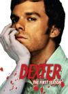 Dexter - seizoen 1