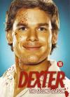 Dexter - seizoen 2