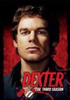 Dexter - seizoen 3