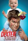 Dexter - seizoen 4
