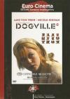 Euro Cinema 04 - Dogville