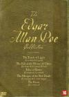 Edgar Allan Poe Collection, The