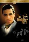 Godfather Part II, The