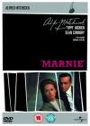 Hitchcock Collection: Marnie
