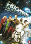 Hitchhikers Guide to the Galaxy, The