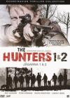 Hunters 1+2, The
