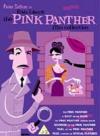 Pink Panther Film Collection, The