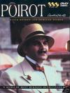 Poirot - serie 01