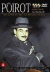 Poirot - serie 03