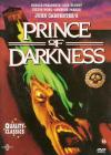 Prince of Darkness