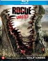 Rogue Unrated