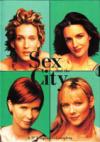 Sex and the City - seizoen 3