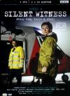 Silent Witness - serie 4