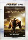 Spraakmakende documentaires 04: Grizzly Man