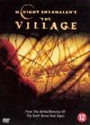 Village, The