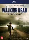 Walking Dead, The - seizoen 2
