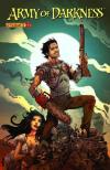 Army of Darkness 12