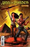 Army of Darkness 1A