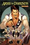 Army of Darkness 6