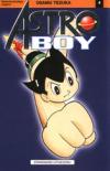 Astroboy 4