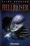 Clive Barker's Hellraiser: Collected Best II