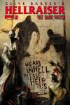 Clive Barker's Hellraiser: The Dark Watch 5A