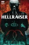 Clive Barker's Hellraiser 5A