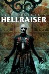 Clive Barker's Hellraiser Volume One