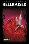 Clive Barker's Masterpieces 4