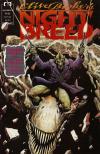 Clive Barker's Night Breed #10