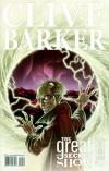 Clive Barker's The Great and Secret Show 10